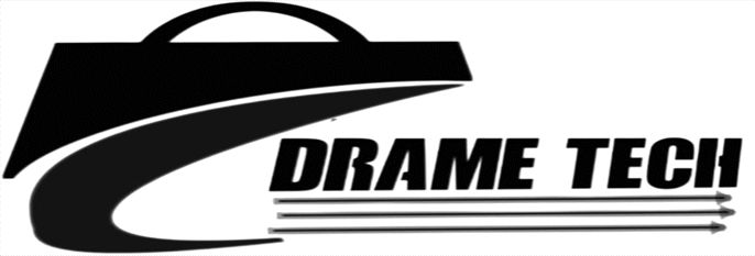 Dramé Tech Sport