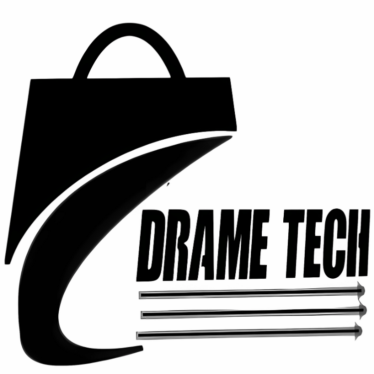 Dramé Tech Sport