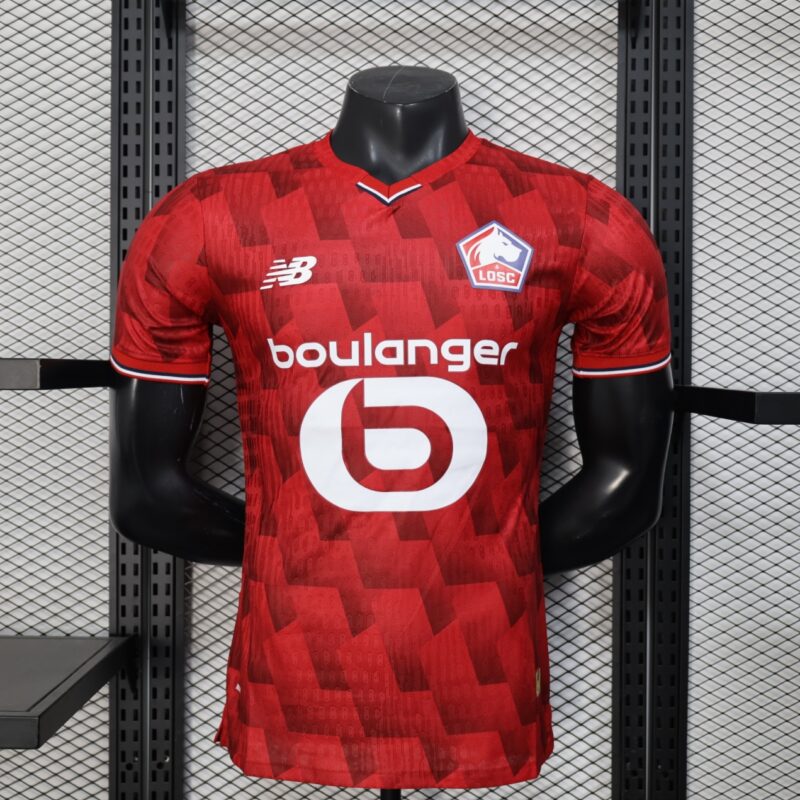 DTS – MAILLOT  
LiLLE  a Bamako Mali