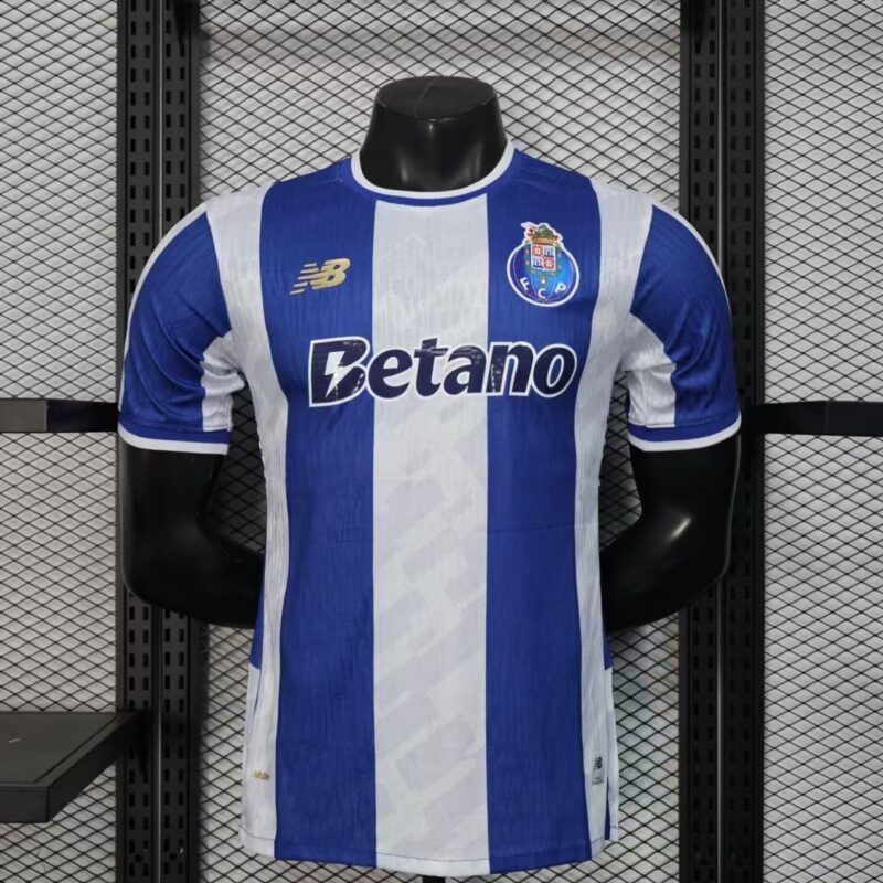 DTS – MAILLOT  
  PORTO a Bamako Mali
