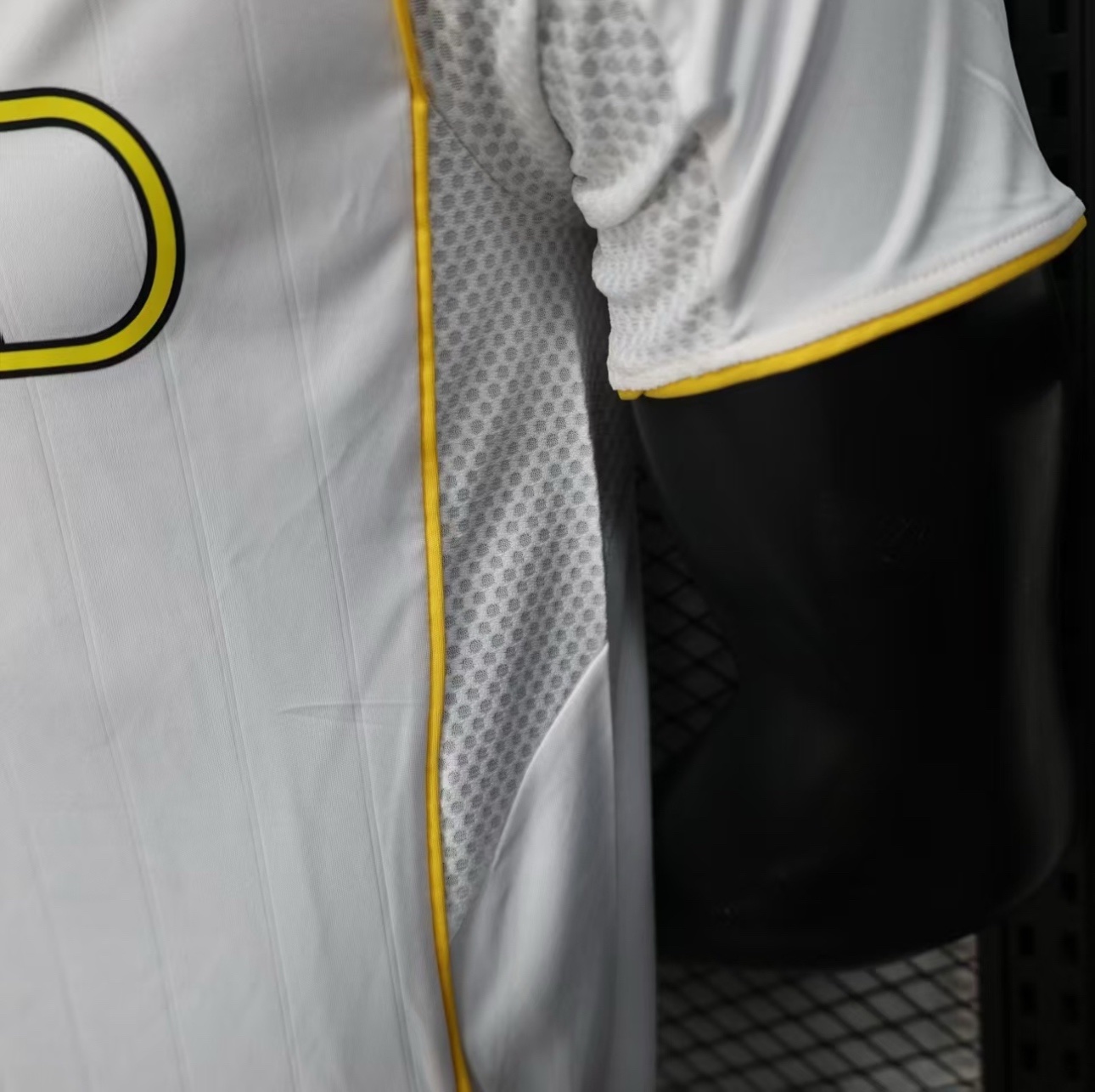 DTS – MAILLOT
AL NASSR a Bamako Mali – Image 2