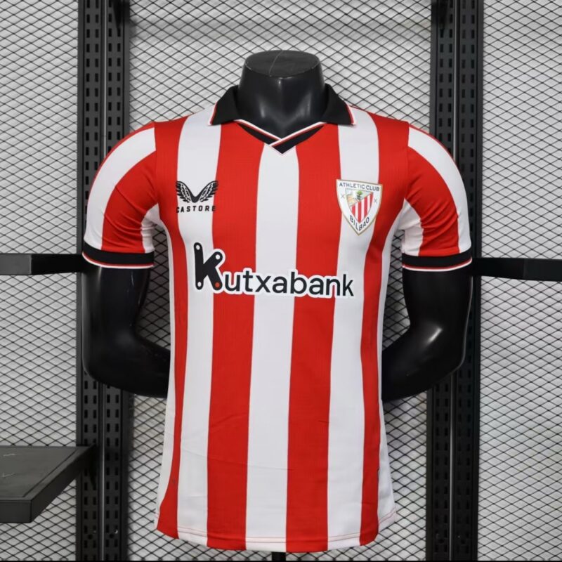 DTS – MAILLOT  
  BILBAO  a Bamako Mali