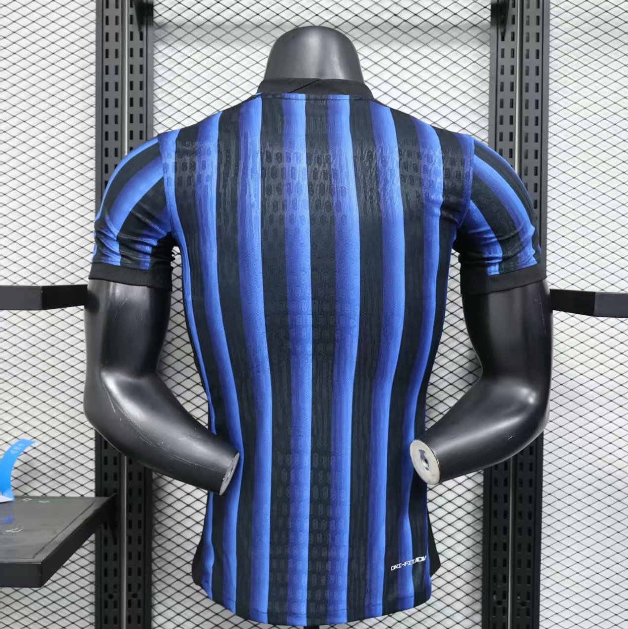 DTS – MAILLOT
INTER MILAN a Bamako Mali – Image 2