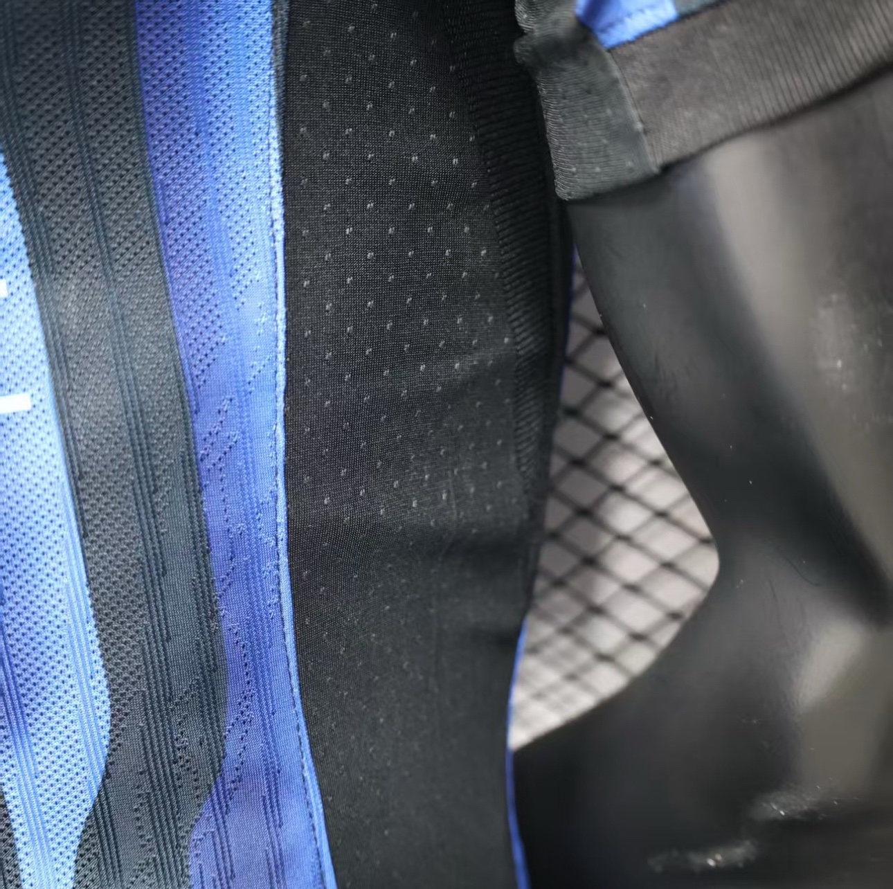 DTS – MAILLOT
INTER MILAN a Bamako Mali – Image 3