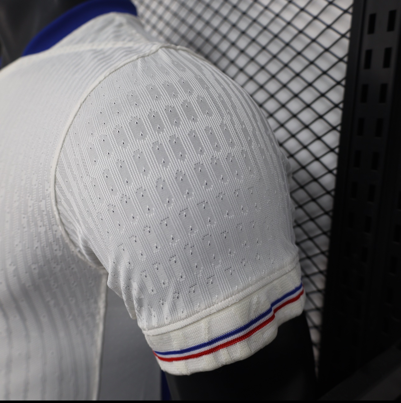 DTS – MAILLOT
FRANCE a Bamako Mali – Image 3