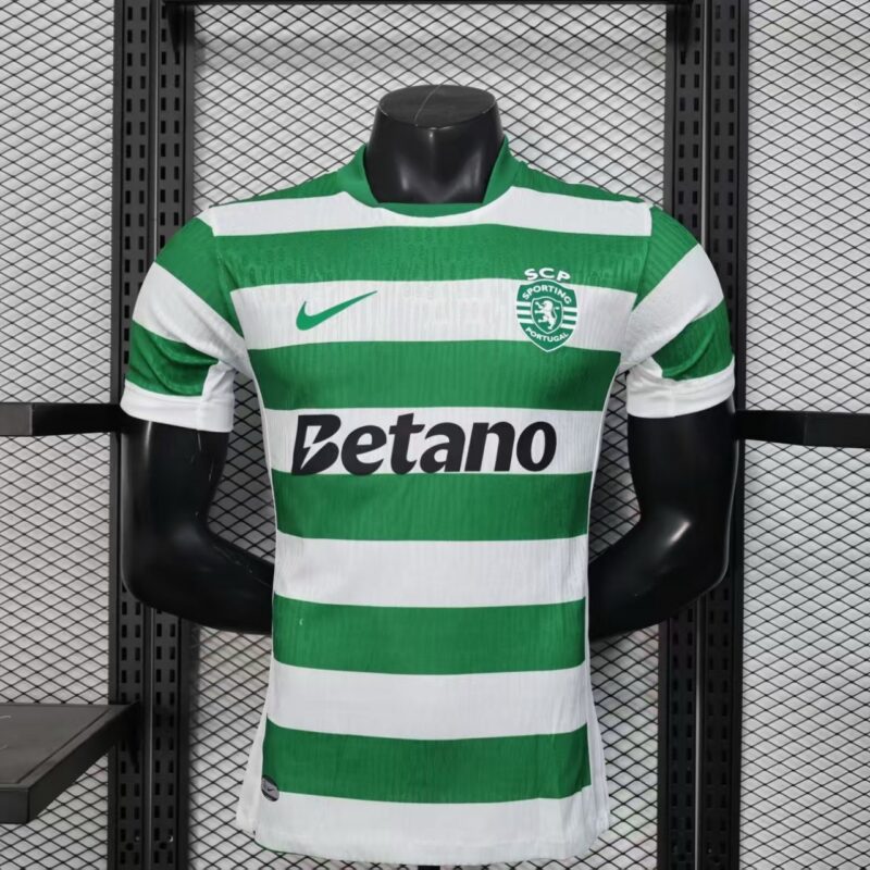 DTS – MAILLOT PORTOa Bamako Mali