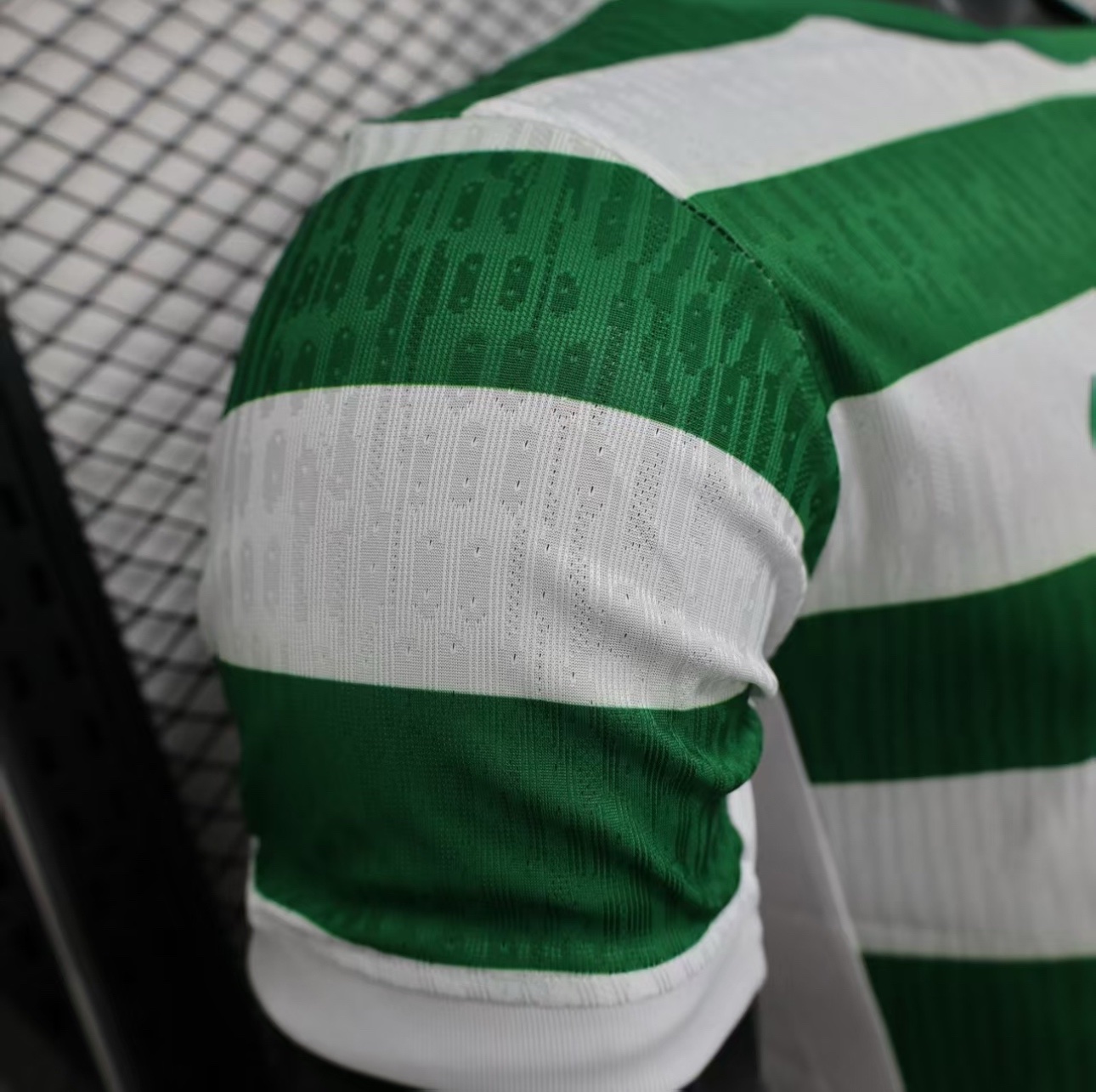 DTS – MAILLOT PORTOa Bamako Mali – Image 3