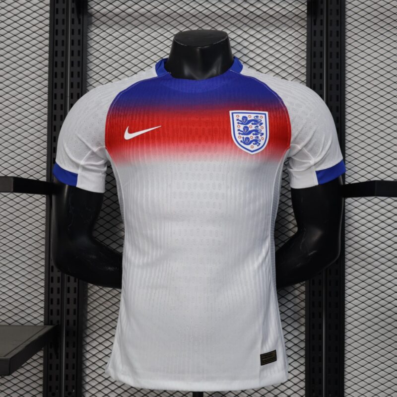 DTS – MAILLOT  
             ANGLETERRE Bamako Mali