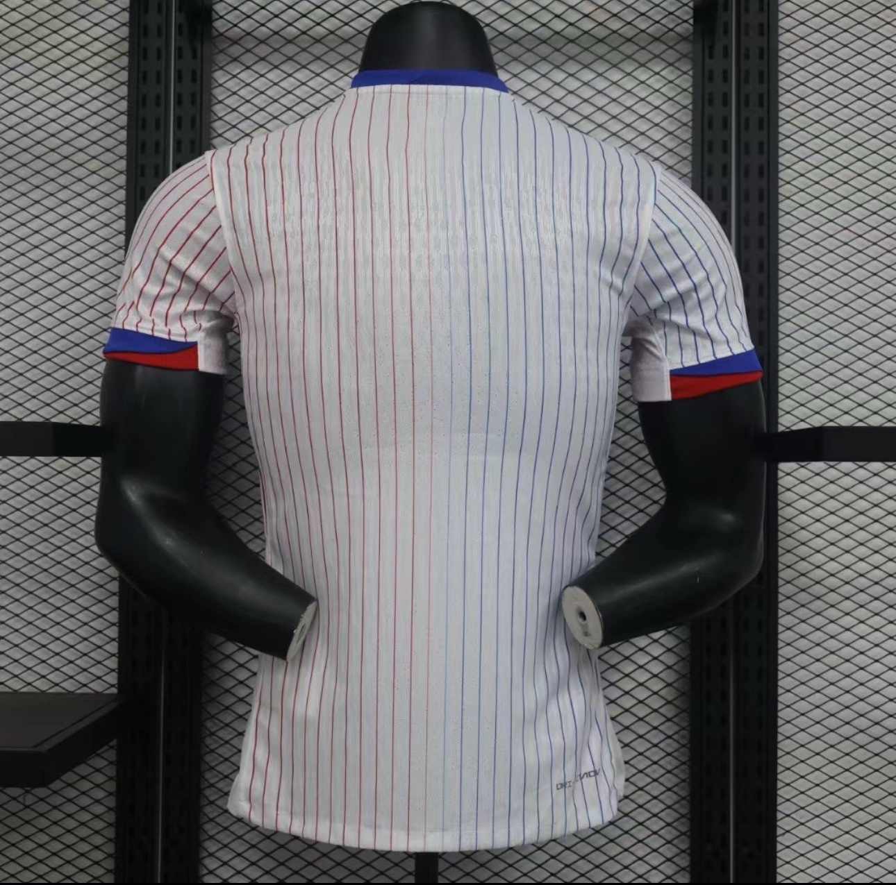 DTS – MAILLOT
FRANCE Bamako Mali – Image 2