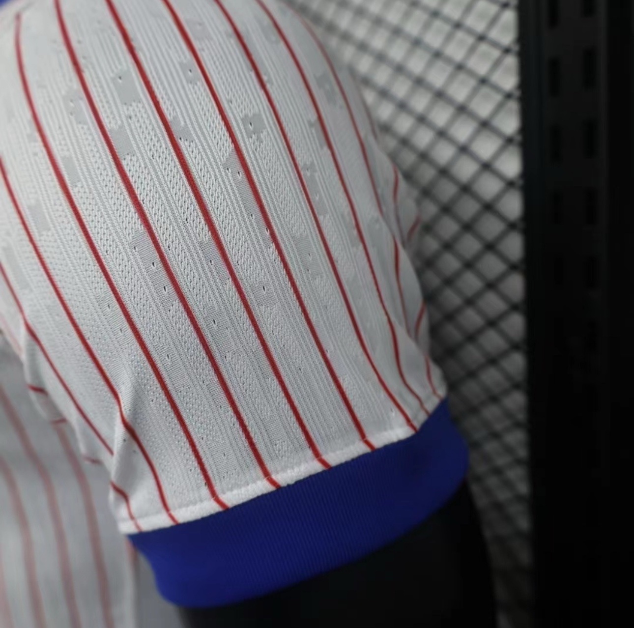 DTS – MAILLOT
FRANCE Bamako Mali – Image 3