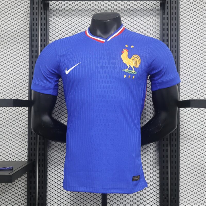 DTS – MAILLOT
FRANCE  a Bamako Mali