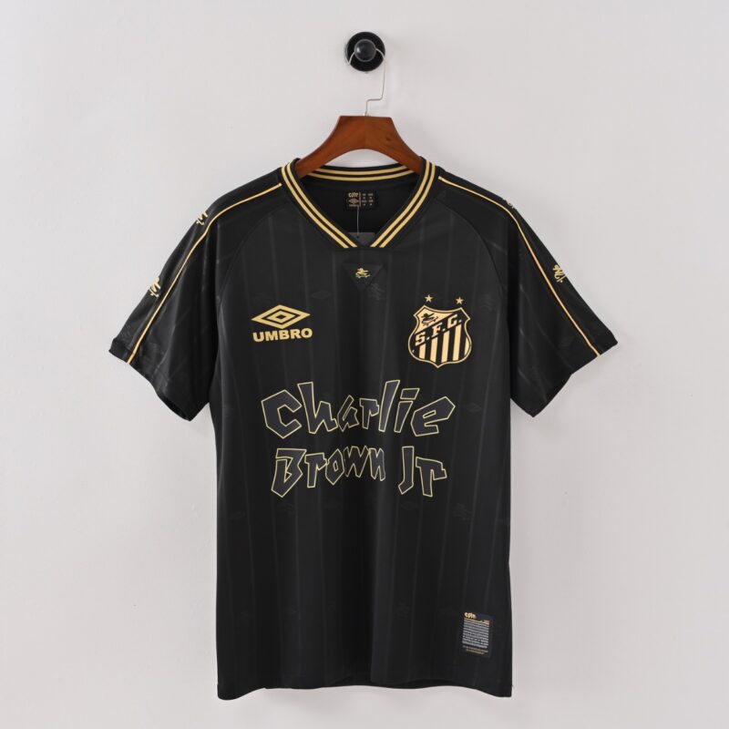 DTS – MAILLOT  
            SANTOS  Bamako Mali