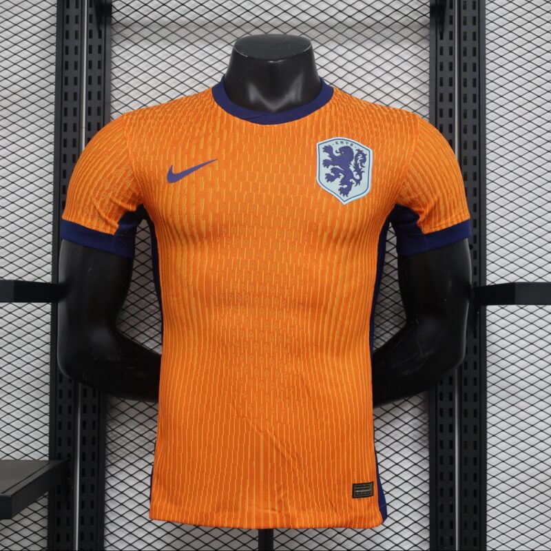 DTS – MAILLOT
PAYS  BAS a Bamako Mali