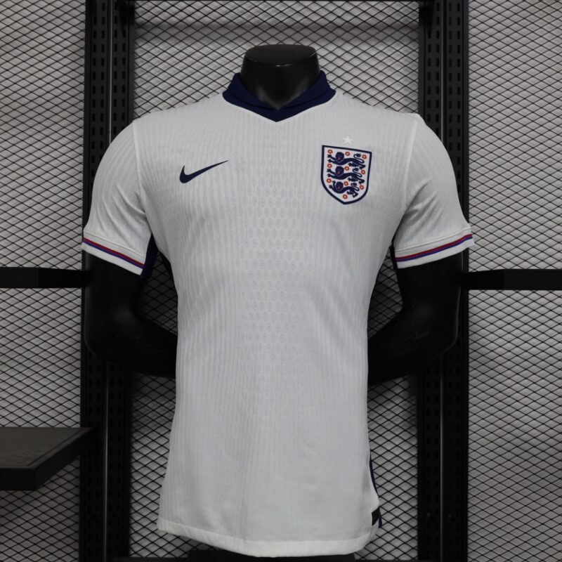 DTS – MAILLOT
ANGLETERRE a Bamako Mali