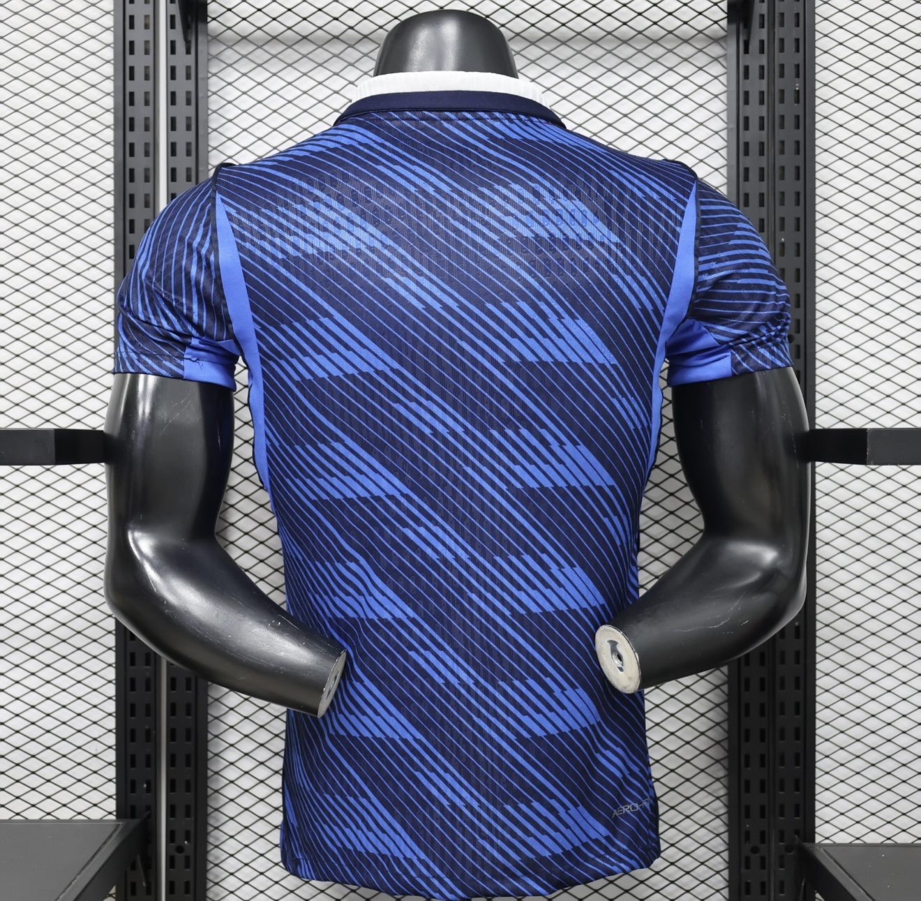 DTS MAILLOT FRANCE – Image 2