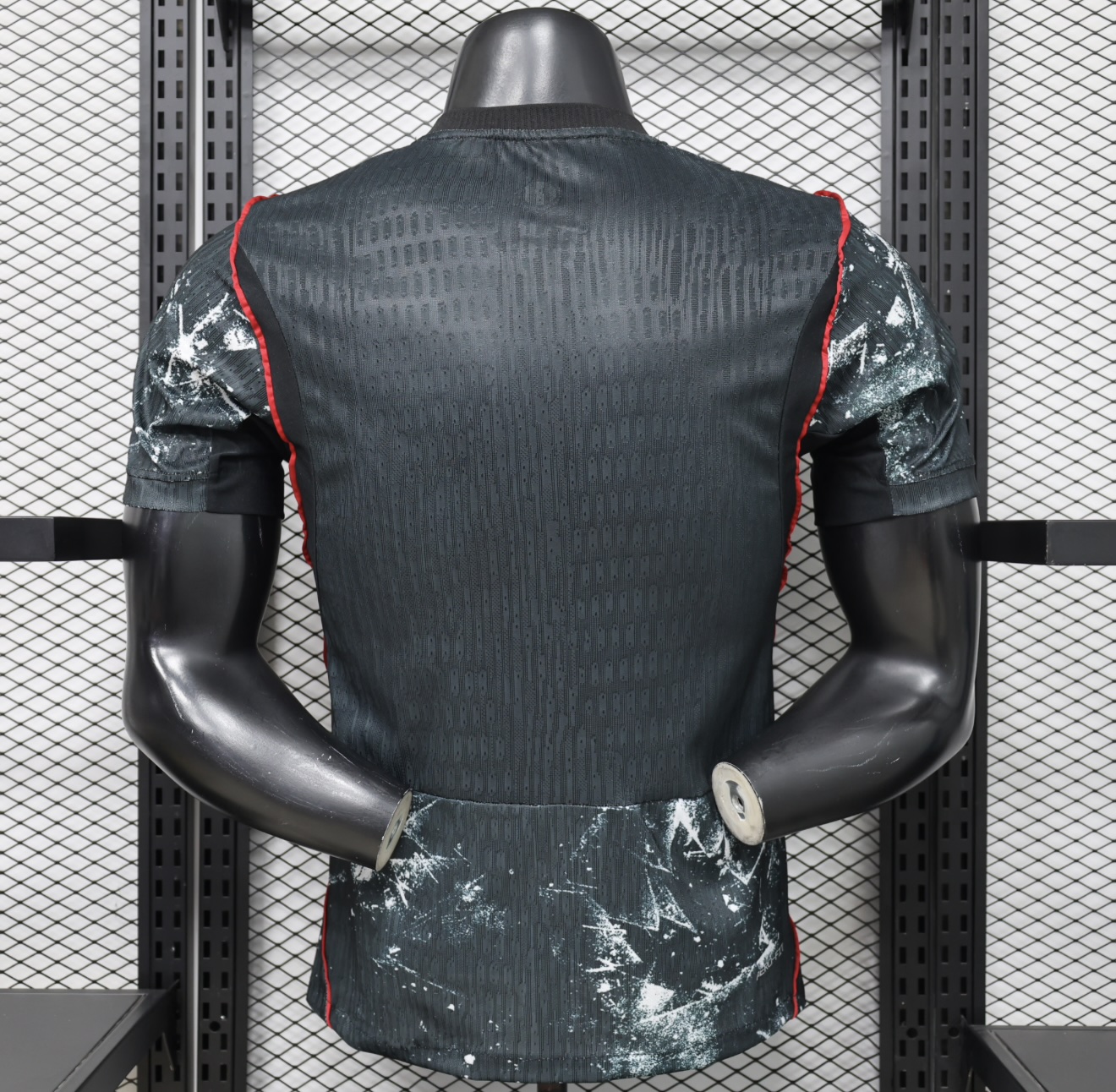 DTS MAILLOT CANADA – Image 2