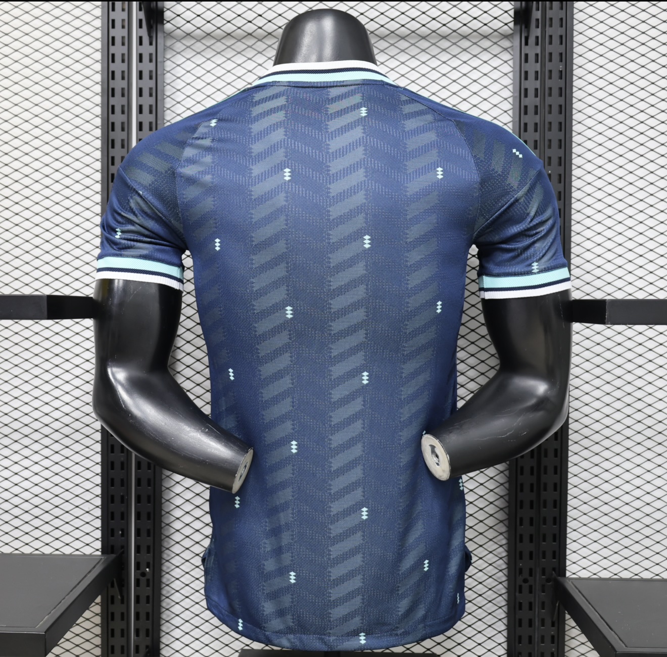 DTS - MAILLOT Allemagne – Image 2