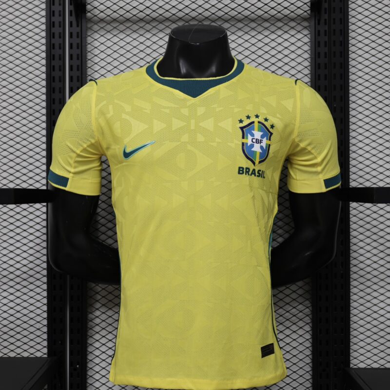 DTS MAILLOT COTE D’IVOIRE