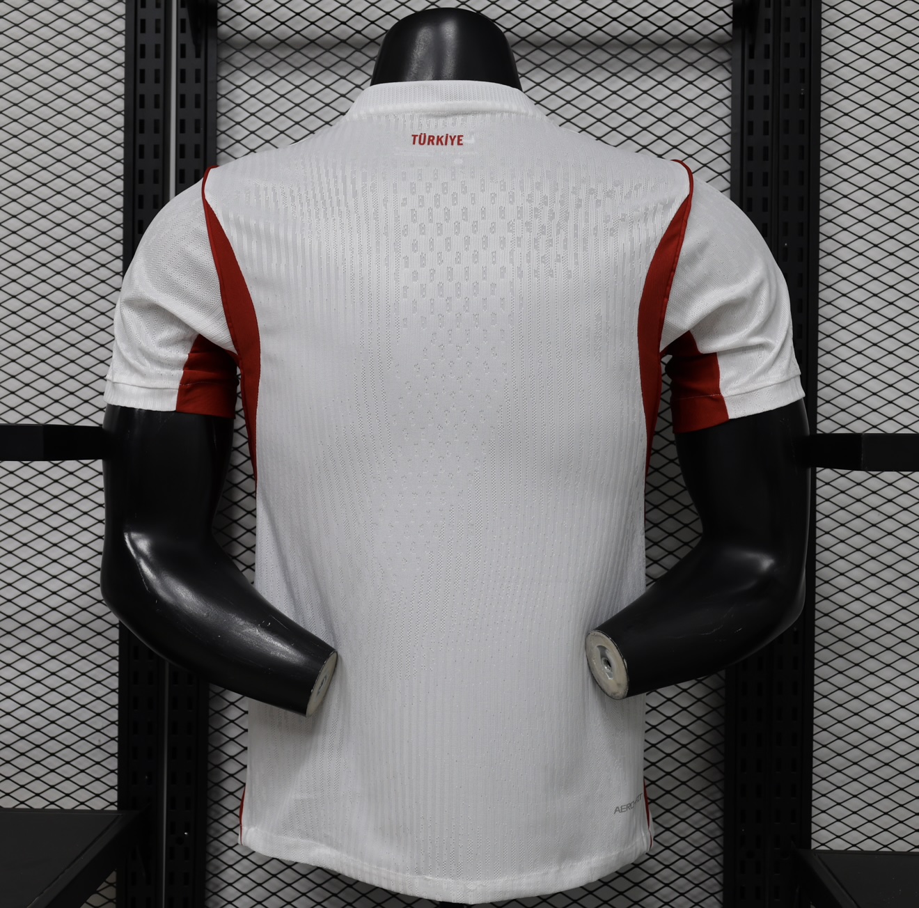DTS - MAILLOT TURKIE – Image 2