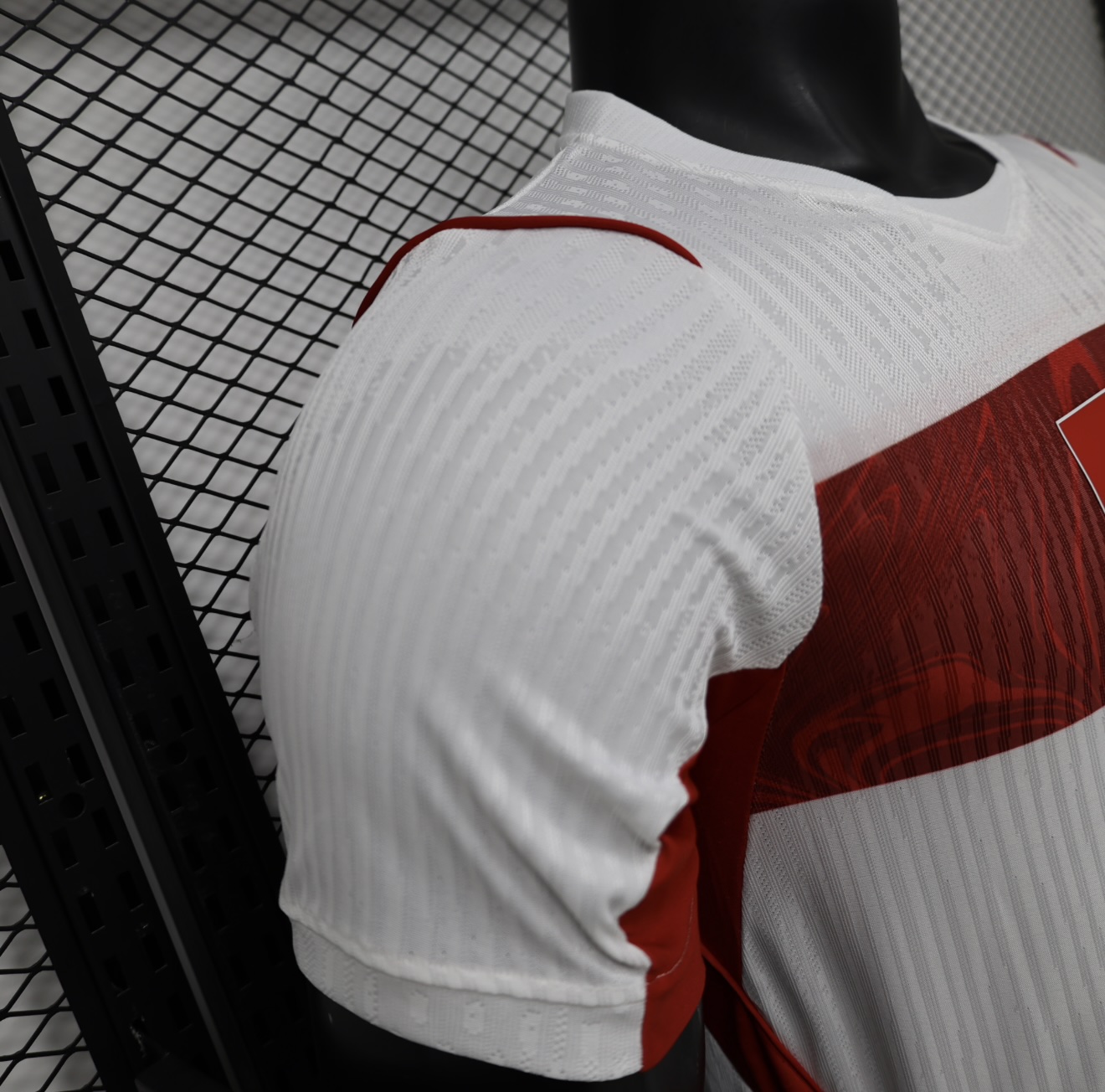 DTS - MAILLOT TURKIE – Image 3